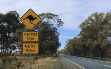 Billions in wage theft for migrant workers in Australia